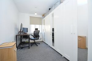 Photo 9- click for photo gallery